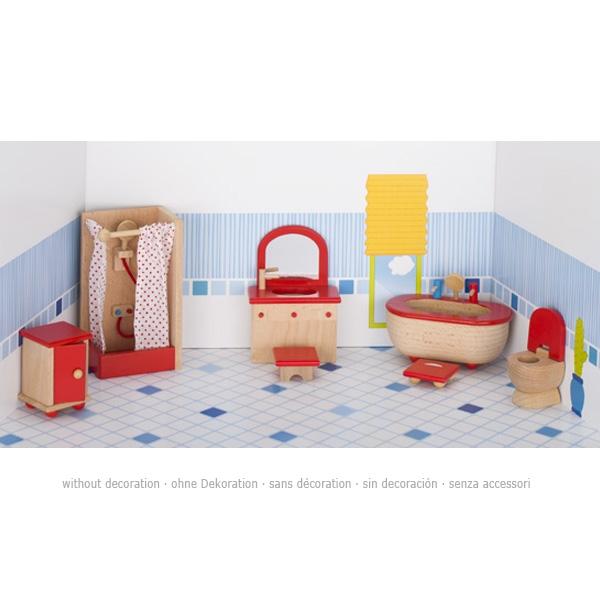puppenmoebel-wohnzimmer